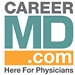 CareerMD