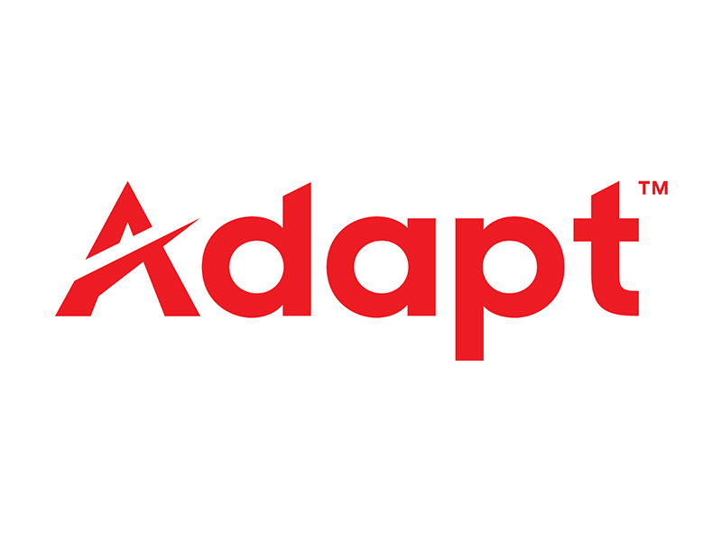 Adapt: SaaS Recruitment Software