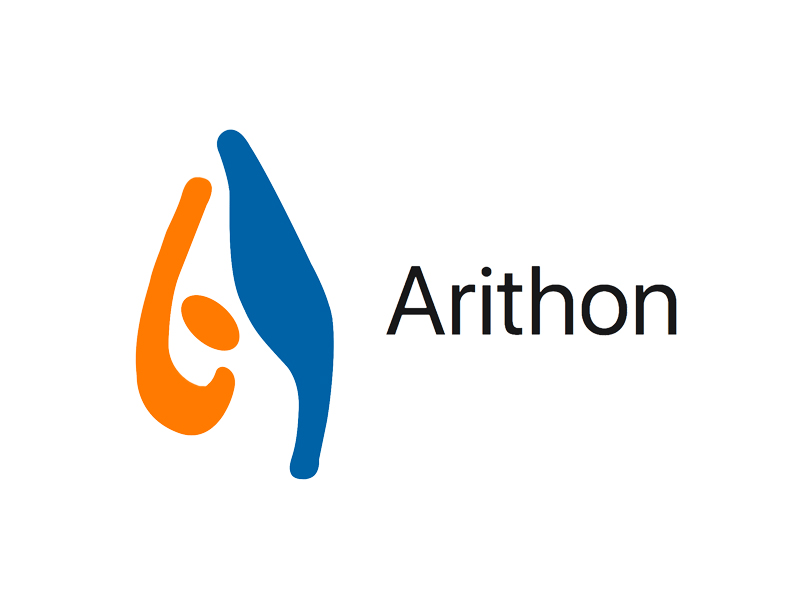 Arithon Cloud Recruitment Software