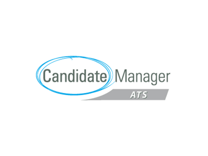 Candidate Manager: talent management system