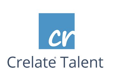 Crelate Talent