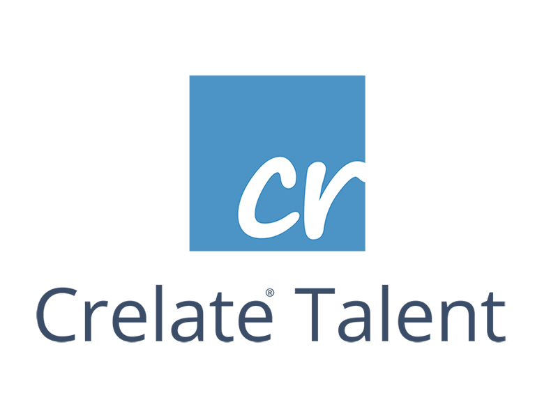 Crelate Talent