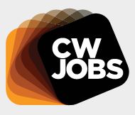 CW Jobs Featured