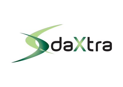 Daxtra Technologies Resume Parsing