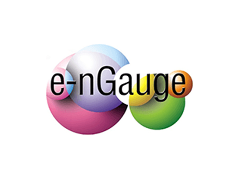 e-nGauge: recruitment CRM and ATS