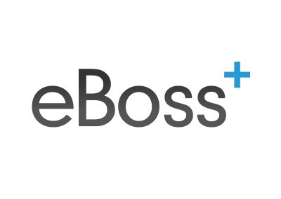 eBoss Recruitment Software