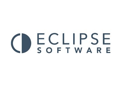 Eclipse Software