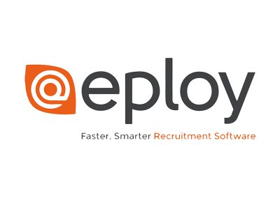 eploy online recruitment databases applicant tracking systems