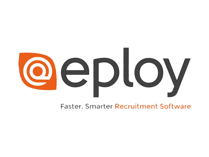 eploy online recruitment databases applicant tracking systems