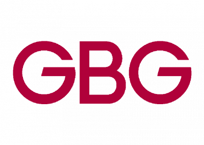 GB Group Disclosures identity data intelligence