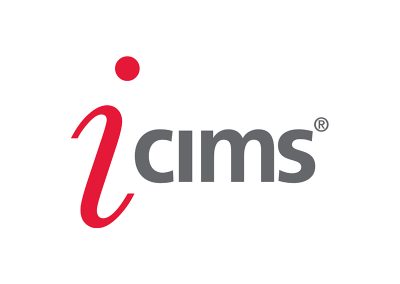 ICIMS Applicant Tracking System & HR Recruiting Application