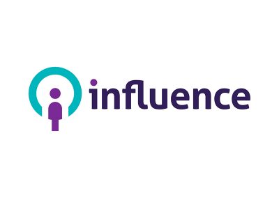 Influence Smarter Recruitment Software