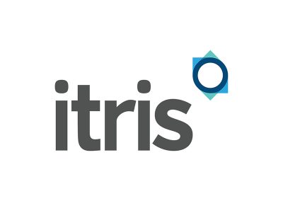 itris – Intelligent Recruitment Software