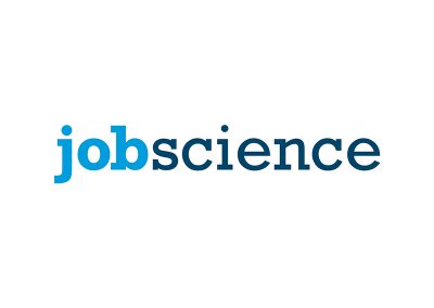 Jobscience: Social Enterprise Talent Management