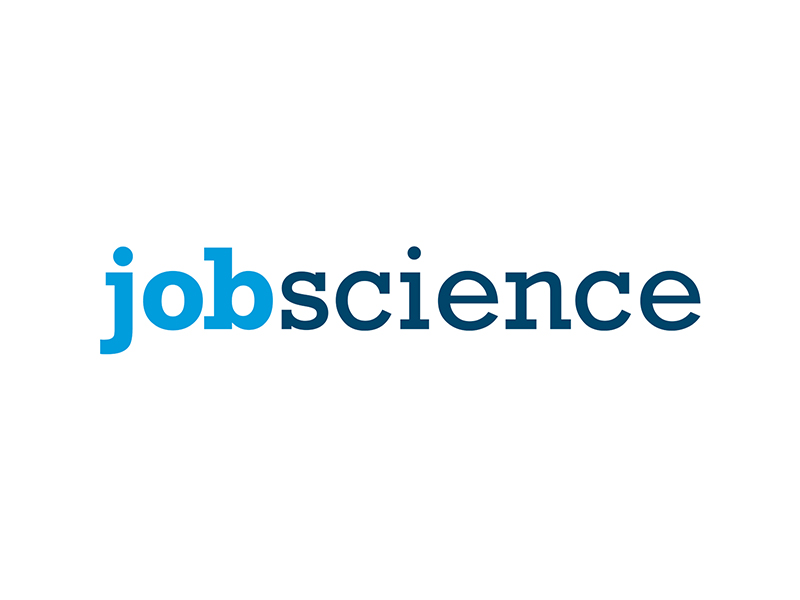 Jobscience: Social Enterprise Talent Management