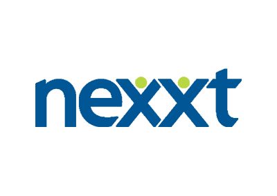 Nexxt: niche career sites