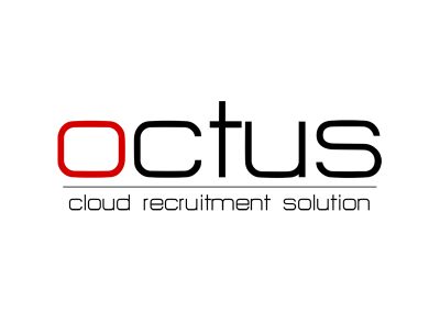 Octus: CRM/ATS for recruiters