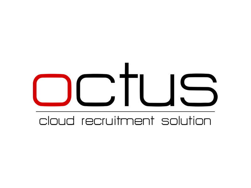 Octus: CRM/ATS for recruiters