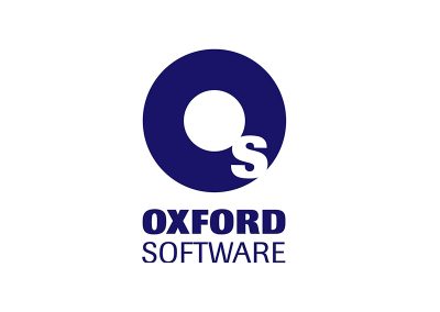 Oxford Software – Aspire, Tempaid