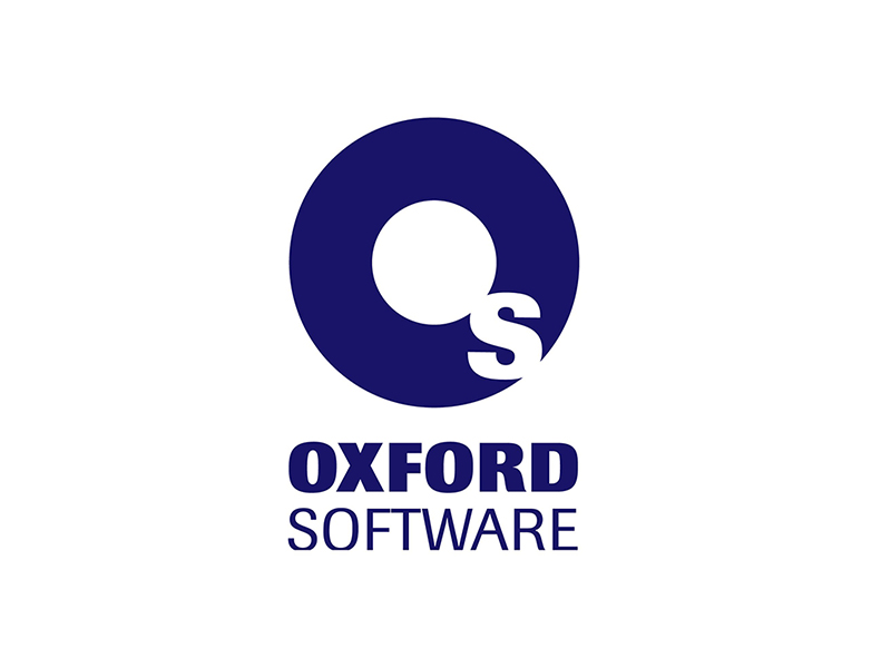 Oxford Software – Aspire, Tempaid