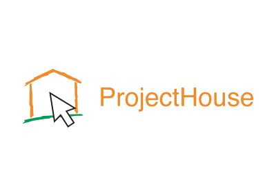 Project House Recruitment Software