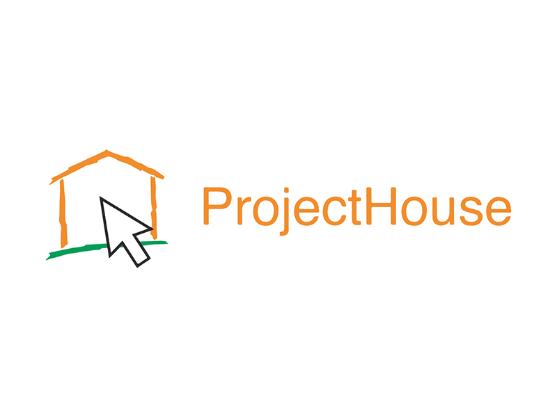 Project House Recruitment Software