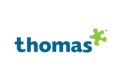 Thomas International People Assessments