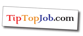 Tip Top Job