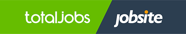 Totaljobs