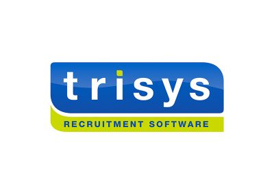 Trisys Recruitment Software