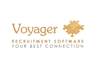 Voyager: recruitment software