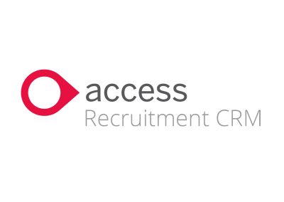 Access Recruitment CRM