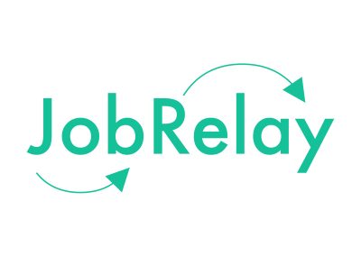 JobRelay wordpress integration