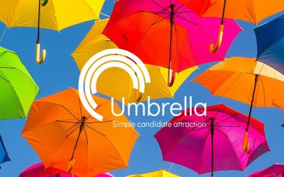 LogicMelon Launches Umbrella a simple, all-in-one recruitment  advertising solution