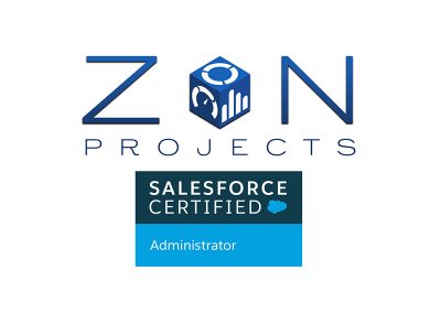 Zon Projects