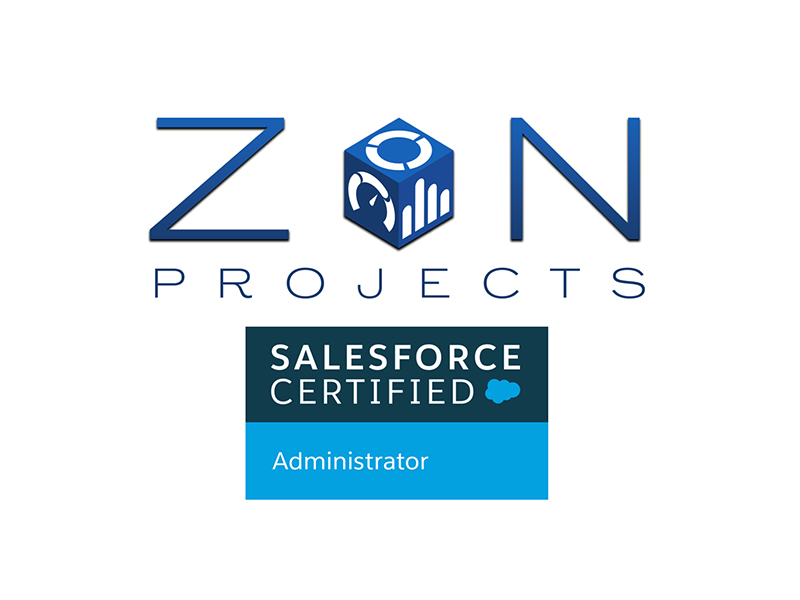 Zon Projects