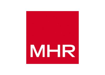 MHR UK & Ireland