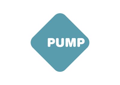 Pump recruitment ats