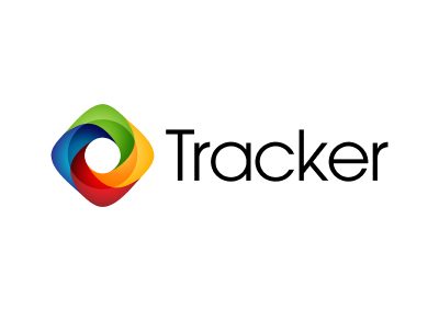 Tracker applicant tracking system