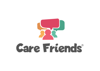 Care Friends