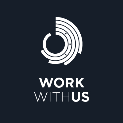 Business Development Executive Full time, permanent