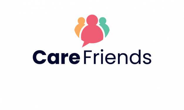 CareFriends