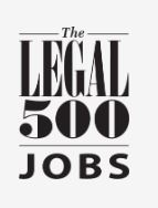 Legal 500