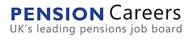 Pensions Careers