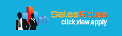 Salesroles.com