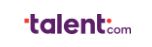 Talent.com Free