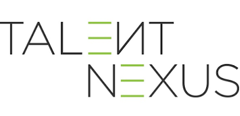 Talent Nexus