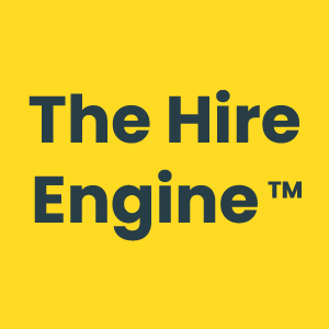 The Hire Engine