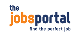 The Jobs Portal 2019