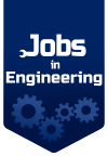 Jobs in Engineering